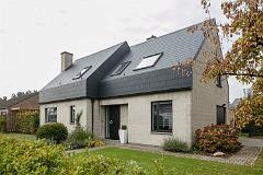 KapelleODB0917_0162