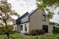 KapelleODB0917_0177