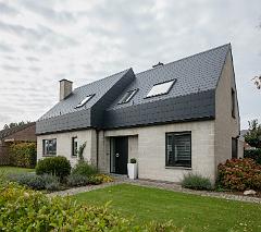 KapelleODB0917_0195-Pano