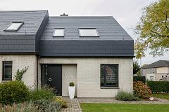 KapelleODB0917_0202