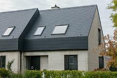 KapelleODB0917_0204