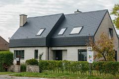 KapelleODB0917_0207