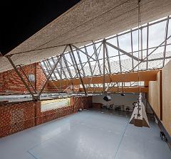 Vorst0517_0412-HDR-Pano