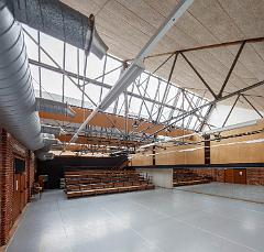 Vorst0517_0480-HDR-Pano