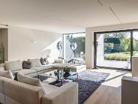 Wemmel1015 1015-HDR-Pano