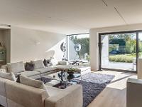 Wemmel1015 1055-HDR-Pano