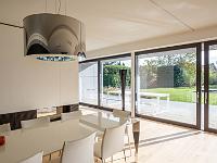 Wemmel1015 1120-HDR-Pano