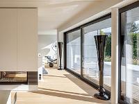 Wemmel1015 1125-HDR-2