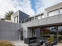 Wemmel1015 1145-Pano