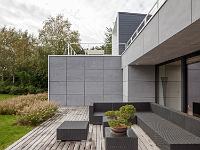 Wemmel1015 1160-Pano