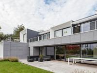 Wemmel1015 1194-Pano