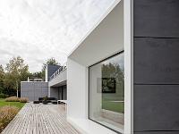 Wemmel1015 1200-Pano