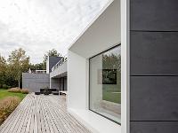 Wemmel1015 1212-Pano