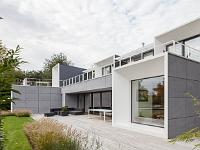 Wemmel1015 1227-Pano