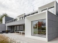 Wemmel1015 1248-Pano