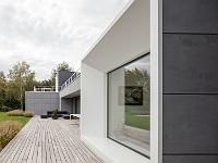 Wemmel1015 1270-Pano