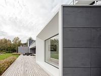 Wemmel1015 1273-Pano