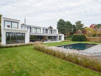 Wemmel1015 1308-Pano