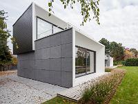 Wemmel1015 1322-Pano