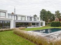 Wemmel1015 1344-Pano