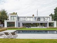 Wemmel1015 1356-Pano