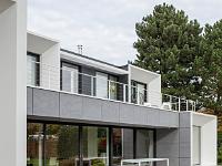 Wemmel1015 1377-Pano