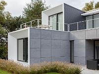 Wemmel1015 1392-Pano