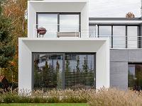 Wemmel1015 1571-Pano