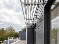 Wemmel1015 1631-Pano