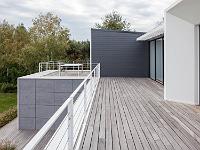 Wemmel1015 1643-Pano