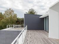 Wemmel1015 1649-Pano