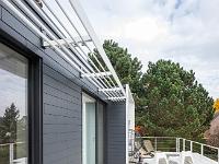 Wemmel1015 1659-Pano