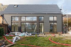 Mont-Gauthier1217_5042