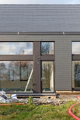 Mont-Gauthier1217_5045