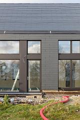 Mont-Gauthier1217_5051