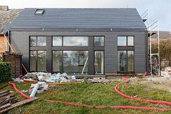 Mont-Gauthier1217_5066