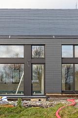 Mont-Gauthier1217_5069