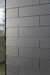 Mont-Gauthier1217_5072