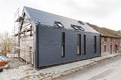 Mont-Gauthier1217_5077