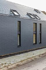 Mont-Gauthier1217_5082