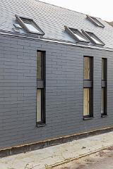 Mont-Gauthier1217_5083