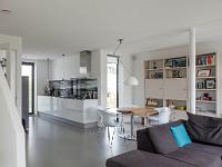 Lent0716 1144-Pano