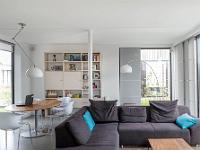 Lent0716 1161-Pano