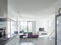 Lent0716 1269-Pano