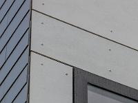 Lent0716 1720