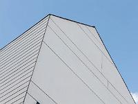 Lent0716 2014