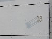 Lent0716 2122